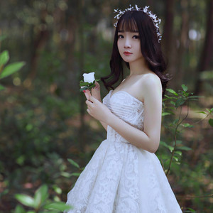 沈丽颖资料,沈丽颖最新歌曲,沈丽颖MV视频,沈丽颖音乐专辑,沈丽颖好听的歌