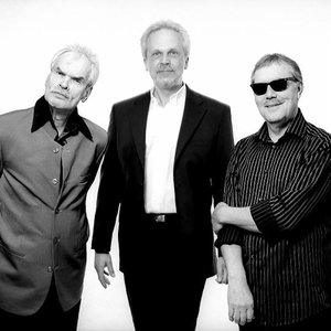 Per Goldschmidt资料,Per Goldschmidt最新歌曲,Per GoldschmidtMV视频,Per Goldschmidt音乐专辑,Per Goldschmidt好听的歌