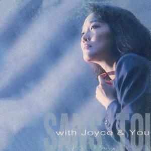 钱怀琪资料,钱怀琪最新歌曲,钱怀琪MV视频,钱怀琪音乐专辑,钱怀琪好听的歌