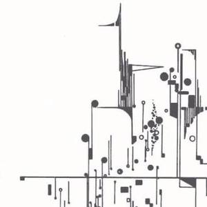 Hironori Nagatsuma资料,Hironori Nagatsuma最新歌曲,Hironori NagatsumaMV视频,Hironori Nagatsuma音乐专辑,Hironori Nagatsuma好听的歌