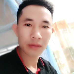 唐玉德资料,唐玉德最新歌曲,唐玉德MV视频,唐玉德音乐专辑,唐玉德好听的歌