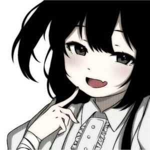 blue团子资料,blue团子最新歌曲,blue团子MV视频,blue团子音乐专辑,blue团子好听的歌