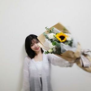 我在人民广场吃炸鸡