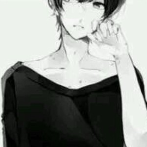 奥司他韦资料,奥司他韦最新歌曲,奥司他韦MV视频,奥司他韦音乐专辑,奥司他韦好听的歌