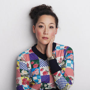 Maia Hirasawa