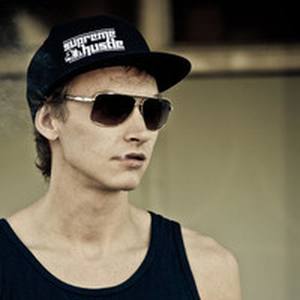 RealTalk资料,RealTalk最新歌曲,RealTalkMV视频,RealTalk音乐专辑,RealTalk好听的歌