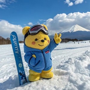 周小粥资料,周小粥最新歌曲,周小粥MV视频,周小粥音乐专辑,周小粥好听的歌