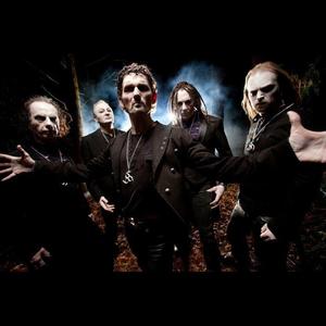 Hell资料,Hell最新歌曲,HellMV视频,Hell音乐专辑,Hell好听的歌