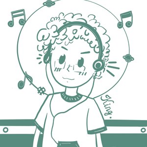 彭金资料,彭金最新歌曲,彭金MV视频,彭金音乐专辑,彭金好听的歌