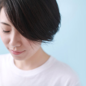 会不会是我和你的以后呢 (Demo)