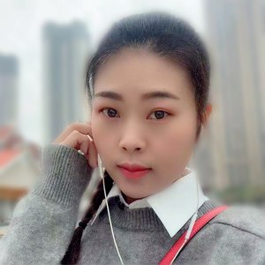 蓝雪琴资料,蓝雪琴最新歌曲,蓝雪琴MV视频,蓝雪琴音乐专辑,蓝雪琴好听的歌