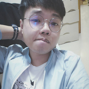 刘铖君资料,刘铖君最新歌曲,刘铖君MV视频,刘铖君音乐专辑,刘铖君好听的歌