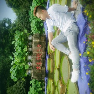 失心忆沫资料,失心忆沫最新歌曲,失心忆沫MV视频,失心忆沫音乐专辑,失心忆沫好听的歌