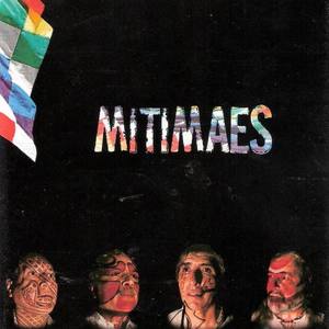 Mitimaes