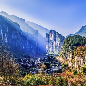 张茜楠资料,张茜楠最新歌曲,张茜楠MV视频,张茜楠音乐专辑,张茜楠好听的歌