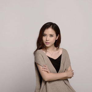 张艳奕资料,张艳奕最新歌曲,张艳奕MV视频,张艳奕音乐专辑,张艳奕好听的歌