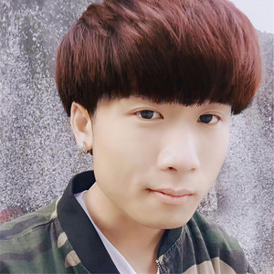 歌者邪1杰资料,歌者邪1杰最新歌曲,歌者邪1杰MV视频,歌者邪1杰音乐专辑,歌者邪1杰好听的歌