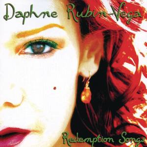Daphne Rubin-Vega资料,Daphne Rubin-Vega最新歌曲,Daphne Rubin-VegaMV视频,Daphne Rubin-Vega音乐专辑,Daphne Rubin-Vega好听的歌