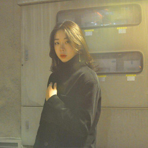 Peppe资料,Peppe最新歌曲,PeppeMV视频,Peppe音乐专辑,Peppe好听的歌