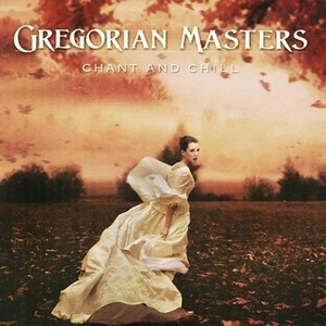 Gregorian Masters