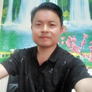 青风流云资料,青风流云最新歌曲,青风流云MV视频,青风流云音乐专辑,青风流云好听的歌