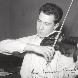 Pierre Doukan资料,Pierre Doukan最新歌曲,Pierre DoukanMV视频,Pierre Doukan音乐专辑,Pierre Doukan好听的歌