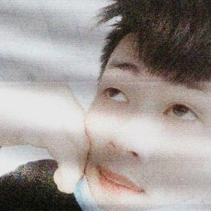 慕歌fc资料,慕歌fc最新歌曲,慕歌fcMV视频,慕歌fc音乐专辑,慕歌fc好听的歌