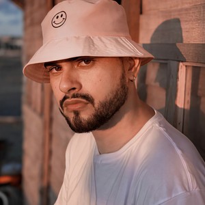 Paul Joseph资料,Paul Joseph最新歌曲,Paul JosephMV视频,Paul Joseph音乐专辑,Paul Joseph好听的歌