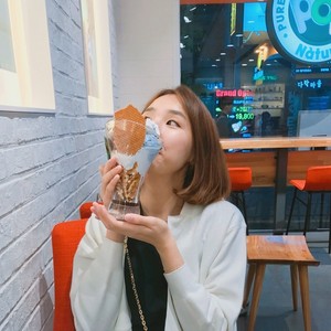 장혜리
