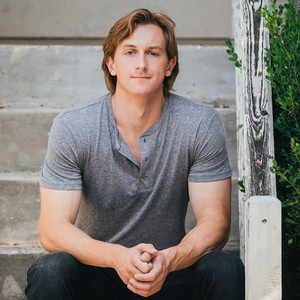 Cooper Alan资料,Cooper Alan最新歌曲,Cooper AlanMV视频,Cooper Alan音乐专辑,Cooper Alan好听的歌