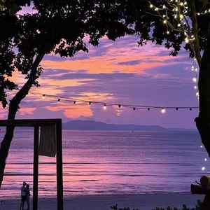 小林雪资料,小林雪最新歌曲,小林雪MV视频,小林雪音乐专辑,小林雪好听的歌