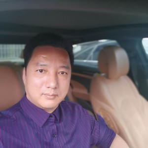 吕文梁资料,吕文梁最新歌曲,吕文梁MV视频,吕文梁音乐专辑,吕文梁好听的歌