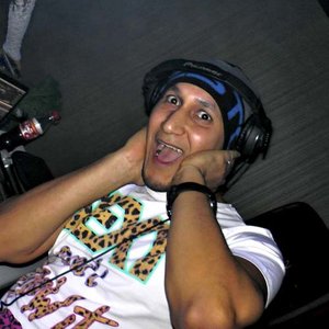 DJMaro资料,DJMaro最新歌曲,DJMaroMV视频,DJMaro音乐专辑,DJMaro好听的歌