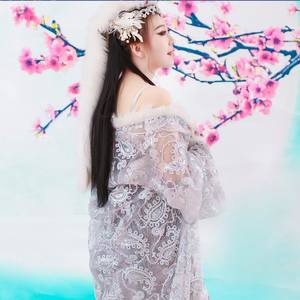 菲菲资料,菲菲最新歌曲,菲菲MV视频,菲菲音乐专辑,菲菲好听的歌