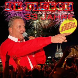 De Fleech资料,De Fleech最新歌曲,De FleechMV视频,De Fleech音乐专辑,De Fleech好听的歌