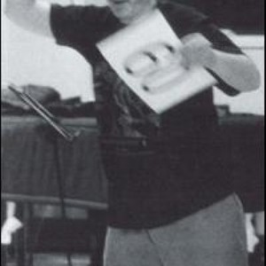 Simon H. Fell资料,Simon H. Fell最新歌曲,Simon H. FellMV视频,Simon H. Fell音乐专辑,Simon H. Fell好听的歌