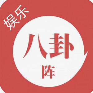 《中国好声音2022》导师名单曝：2人是新朋友，有无助教导师，引关注