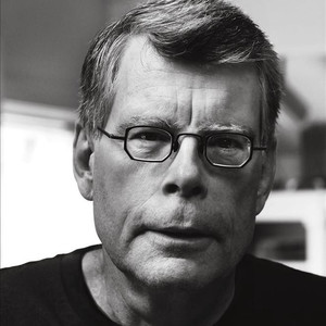 Stephen King资料,Stephen King最新歌曲,Stephen KingMV视频,Stephen King音乐专辑,Stephen King好听的歌