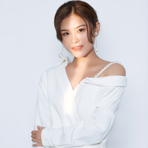 宗丽朦资料,宗丽朦最新歌曲,宗丽朦MV视频,宗丽朦音乐专辑,宗丽朦好听的歌