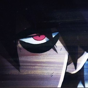 SPIDER资料,SPIDER最新歌曲,SPIDERMV视频,SPIDER音乐专辑,SPIDER好听的歌