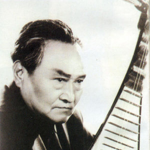 卫仲乐资料,卫仲乐最新歌曲,卫仲乐MV视频,卫仲乐音乐专辑,卫仲乐好听的歌