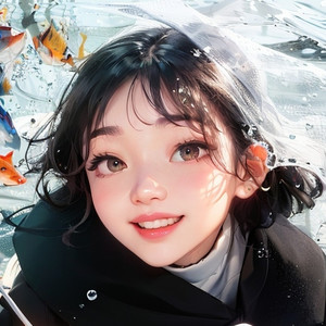 滢沫汐资料,滢沫汐最新歌曲,滢沫汐MV视频,滢沫汐音乐专辑,滢沫汐好听的歌