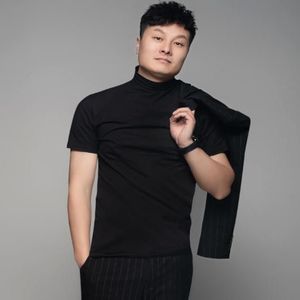 苏栎资料,苏栎最新歌曲,苏栎MV视频,苏栎音乐专辑,苏栎好听的歌
