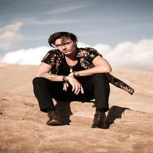 Jameson Burt资料,Jameson Burt最新歌曲,Jameson BurtMV视频,Jameson Burt音乐专辑,Jameson Burt好听的歌