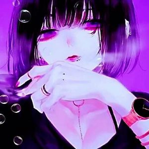 瑶瑶资料,瑶瑶最新歌曲,瑶瑶MV视频,瑶瑶音乐专辑,瑶瑶好听的歌