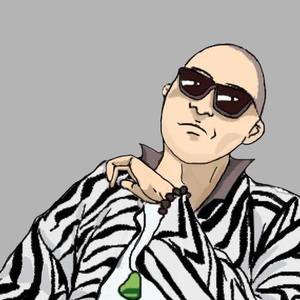 老黎ShellLee(自由窝)资料,老黎ShellLee(自由窝)最新歌曲,老黎ShellLee(自由窝)MV视频,老黎ShellLee(自由窝)音乐专辑,老黎ShellLee(自由窝)好听的歌