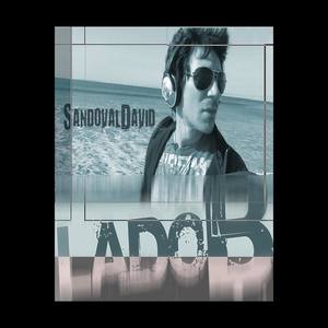 David Sandoval资料,David Sandoval最新歌曲,David SandovalMV视频,David Sandoval音乐专辑,David Sandoval好听的歌