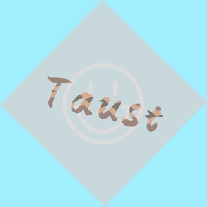 Taust资料,Taust最新歌曲,TaustMV视频,Taust音乐专辑,Taust好听的歌