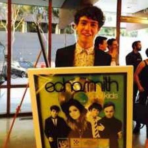 Noah Sierota资料,Noah Sierota最新歌曲,Noah SierotaMV视频,Noah Sierota音乐专辑,Noah Sierota好听的歌