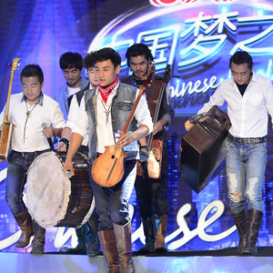 哈特尔雅 (Single Version)